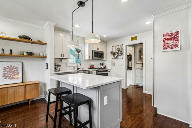 34 Ohio St, Maplewood Twp., NJ 07040