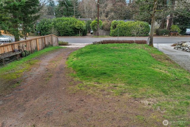 13034 30th Avenue NE, Seattle, WA 98125