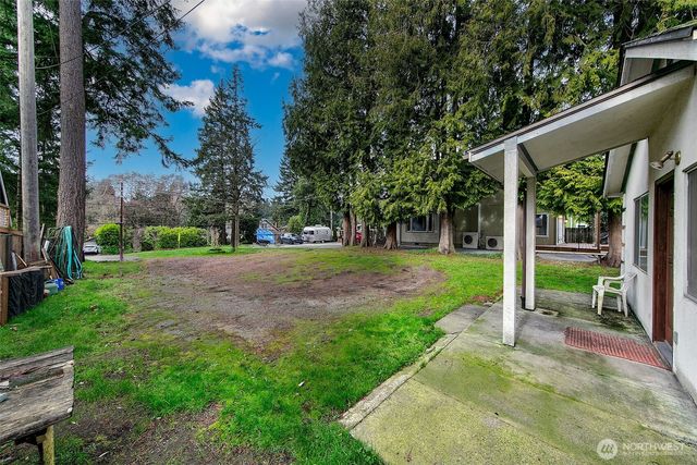 13034 30th Avenue NE, Seattle, WA 98125