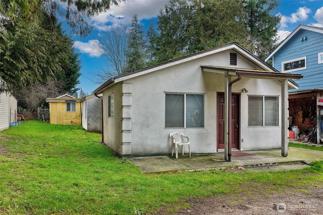 13034 30th Avenue NE, Seattle, WA 98125