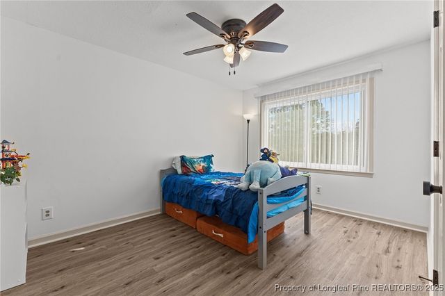 661 Georgetown Circle, Fayetteville, NC 28314