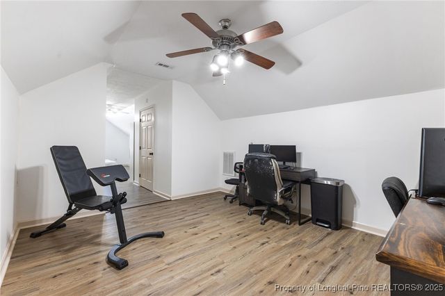 661 Georgetown Circle, Fayetteville, NC 28314