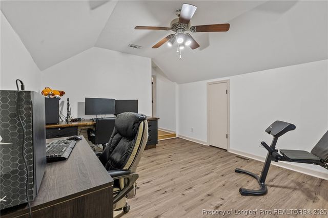 661 Georgetown Circle, Fayetteville, NC 28314