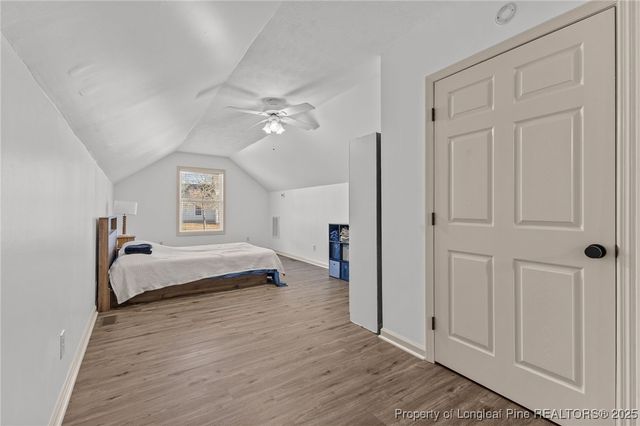 661 Georgetown Circle, Fayetteville, NC 28314