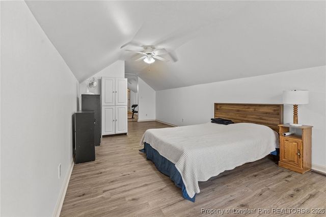 661 Georgetown Circle, Fayetteville, NC 28314