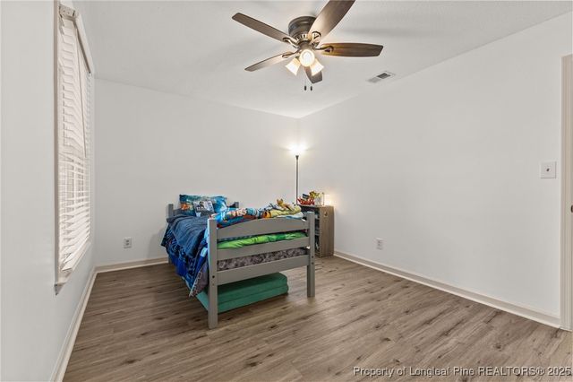 661 Georgetown Circle, Fayetteville, NC 28314