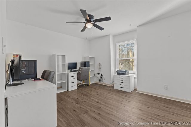 661 Georgetown Circle, Fayetteville, NC 28314