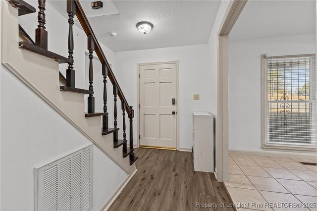 661 Georgetown Circle, Fayetteville, NC 28314