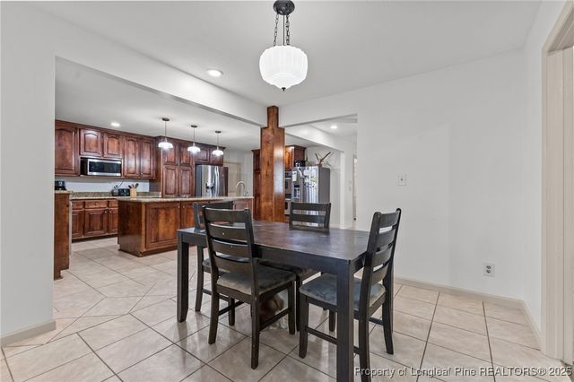 661 Georgetown Circle, Fayetteville, NC 28314