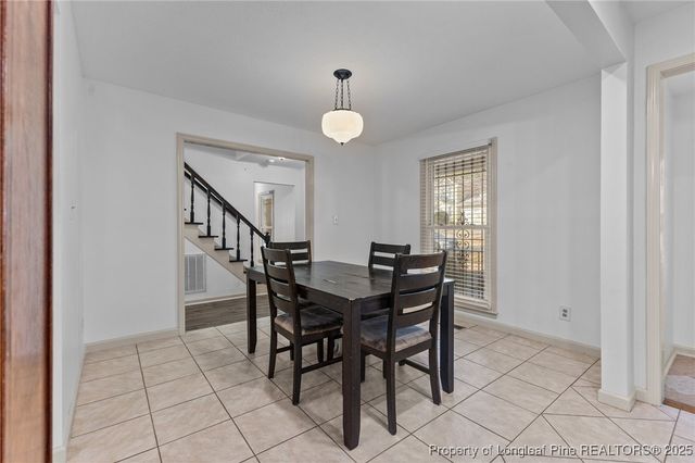 661 Georgetown Circle, Fayetteville, NC 28314