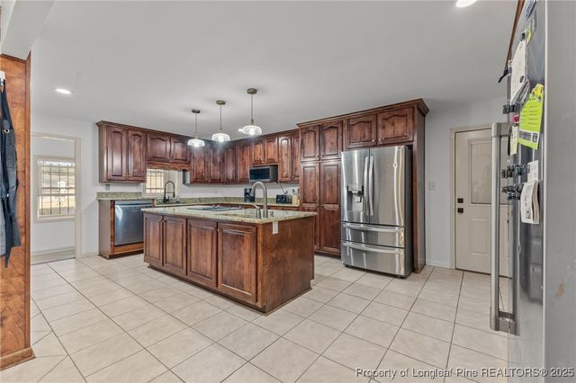 661 Georgetown Circle, Fayetteville, NC 28314