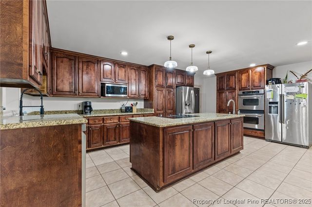 661 Georgetown Circle, Fayetteville, NC 28314