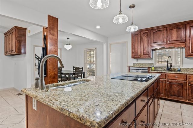 661 Georgetown Circle, Fayetteville, NC 28314