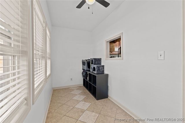 661 Georgetown Circle, Fayetteville, NC 28314