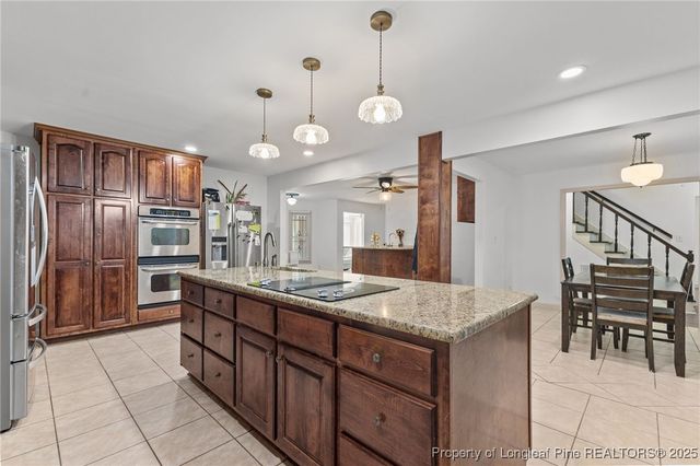 661 Georgetown Circle, Fayetteville, NC 28314