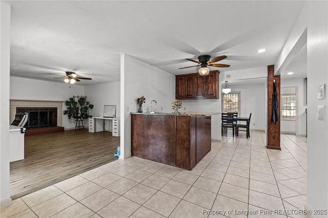 661 Georgetown Circle, Fayetteville, NC 28314