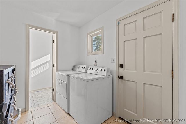 661 Georgetown Circle, Fayetteville, NC 28314