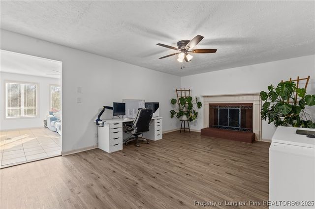 661 Georgetown Circle, Fayetteville, NC 28314