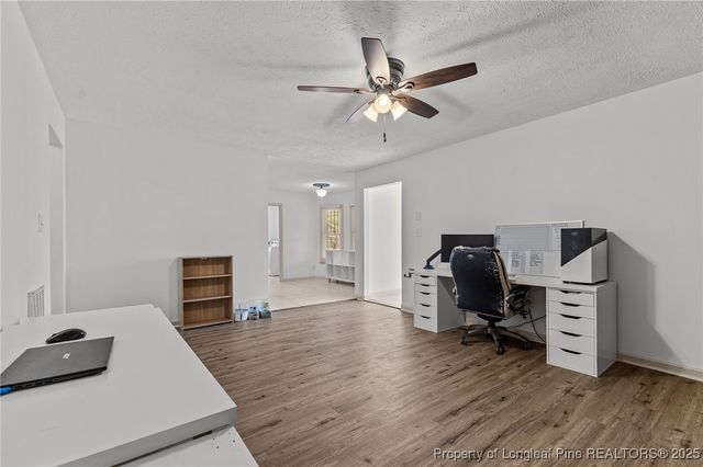 661 Georgetown Circle, Fayetteville, NC 28314