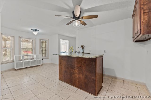 661 Georgetown Circle, Fayetteville, NC 28314