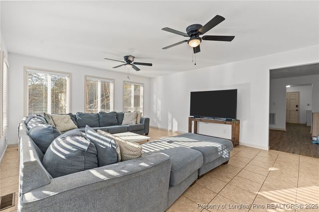 661 Georgetown Circle, Fayetteville, NC 28314