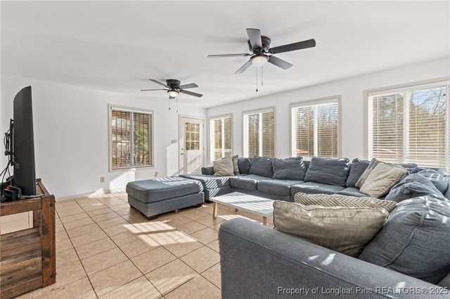 661 Georgetown Circle, Fayetteville, NC 28314