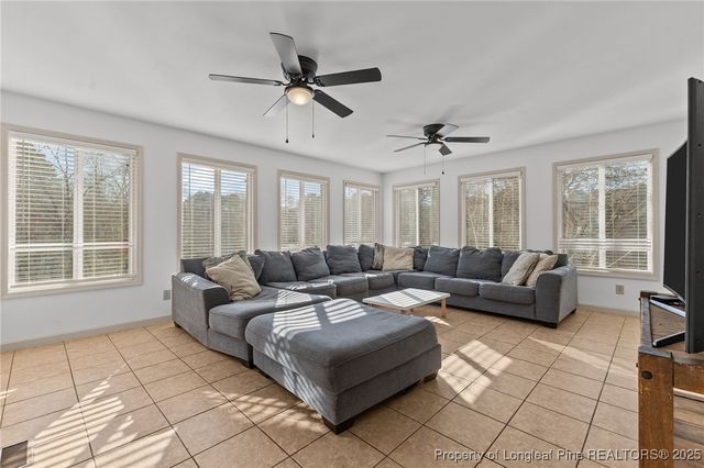 661 Georgetown Circle, Fayetteville, NC 28314