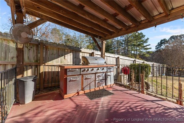 661 Georgetown Circle, Fayetteville, NC 28314