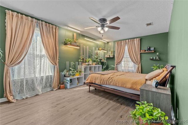 661 Georgetown Circle, Fayetteville, NC 28314