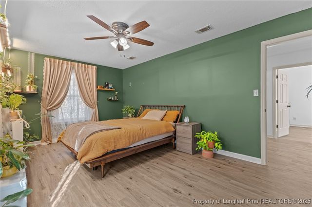 661 Georgetown Circle, Fayetteville, NC 28314