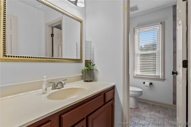 661 Georgetown Circle, Fayetteville, NC 28314