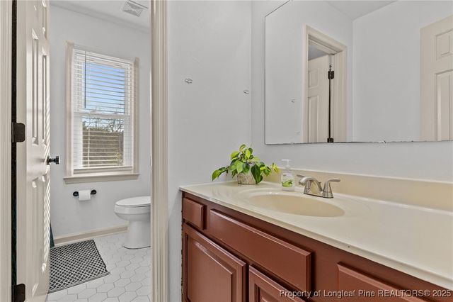 661 Georgetown Circle, Fayetteville, NC 28314