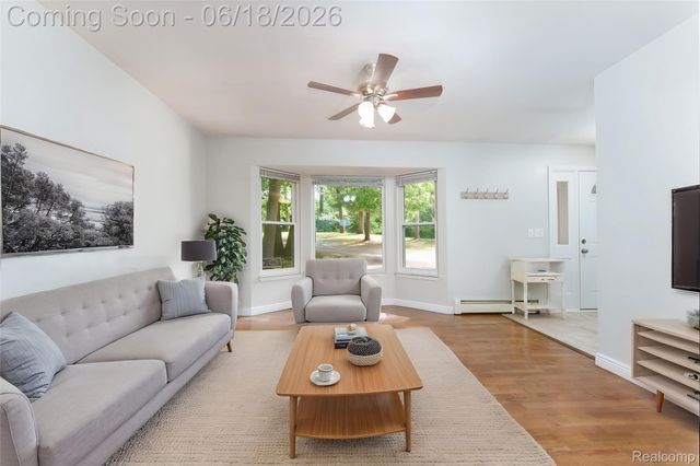 423 Sunset, White Lake Charter Township, MI 48383