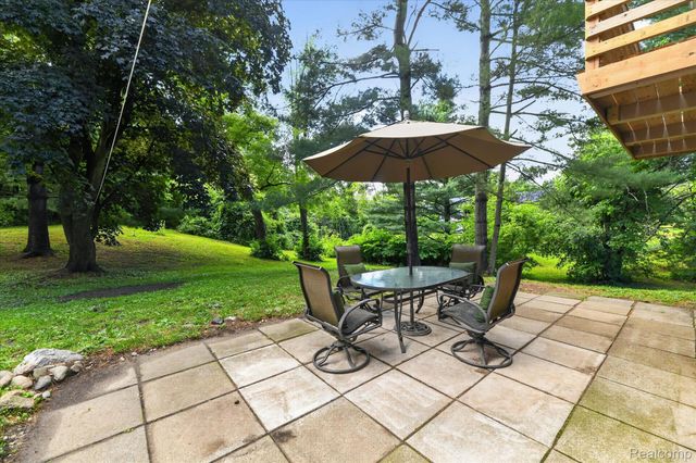 423 Sunset, White Lake Charter Township, MI 48383