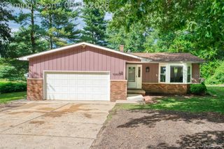 423 Sunset, White Lake Charter Township, MI 48383