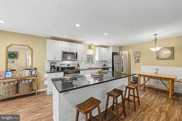 78 ORILLIA DR, Bridgeton, NJ 08302