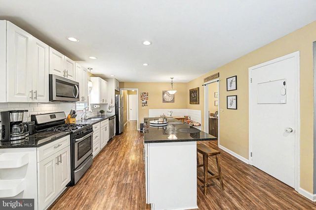 78 ORILLIA DR, Bridgeton, NJ 08302