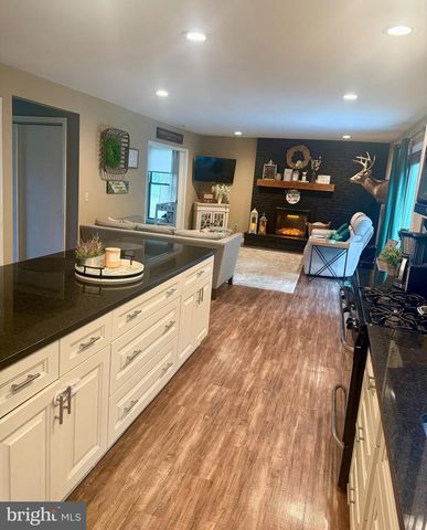 78 ORILLIA DR, Bridgeton, NJ 08302