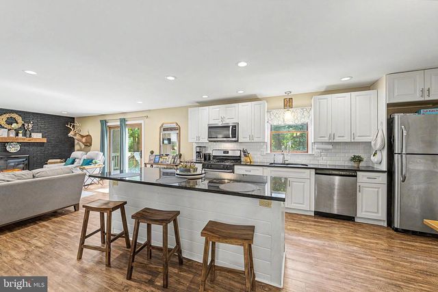 78 ORILLIA DR, Bridgeton, NJ 08302
