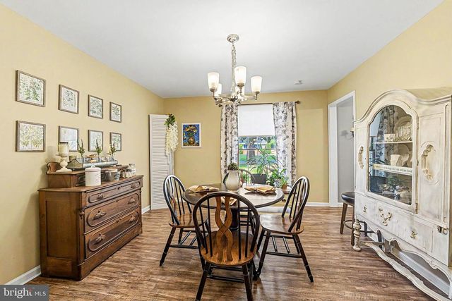 78 ORILLIA DR, Bridgeton, NJ 08302