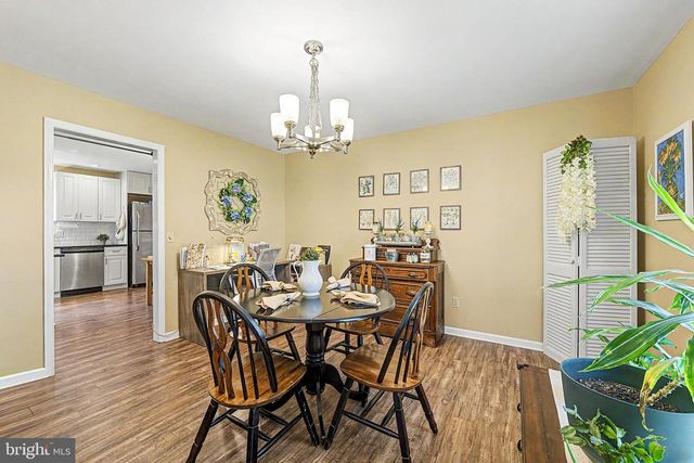 78 ORILLIA DR, Bridgeton, NJ 08302