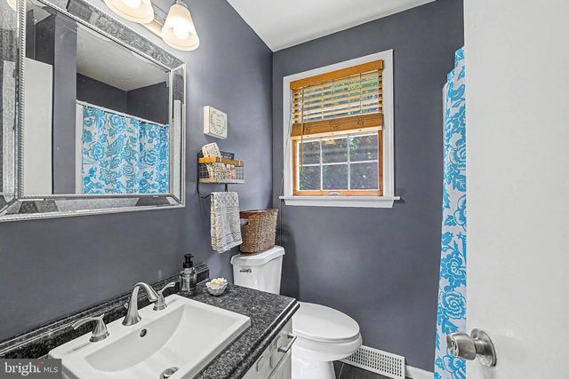 78 ORILLIA DR, Bridgeton, NJ 08302