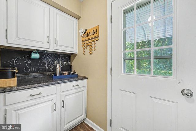 78 ORILLIA DR, Bridgeton, NJ 08302