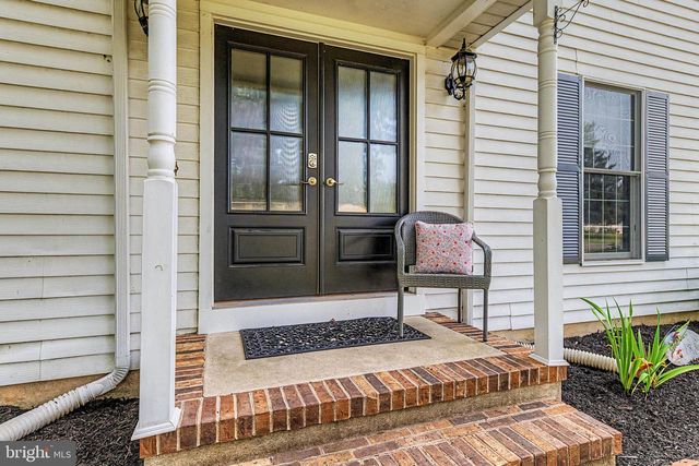78 ORILLIA DR, Bridgeton, NJ 08302