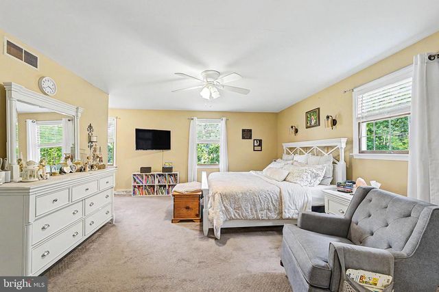78 ORILLIA DR, Bridgeton, NJ 08302