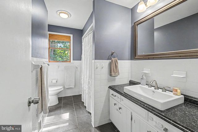 78 ORILLIA DR, Bridgeton, NJ 08302
