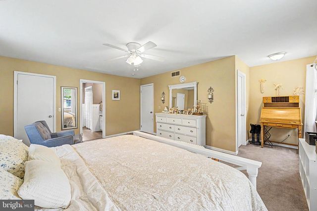 78 ORILLIA DR, Bridgeton, NJ 08302