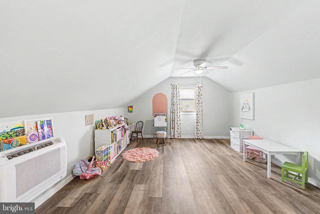 78 ORILLIA DR, Bridgeton, NJ 08302