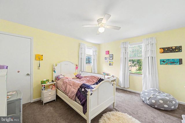 78 ORILLIA DR, Bridgeton, NJ 08302