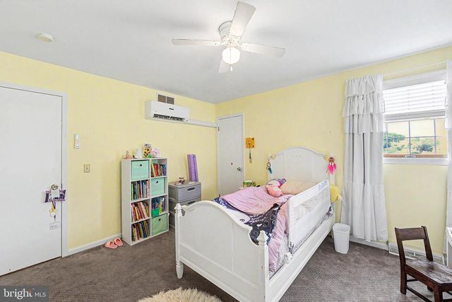78 ORILLIA DR, Bridgeton, NJ 08302